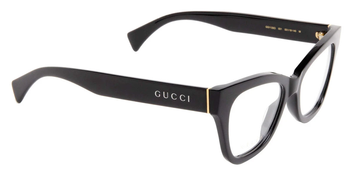 Gucci - GG1133O