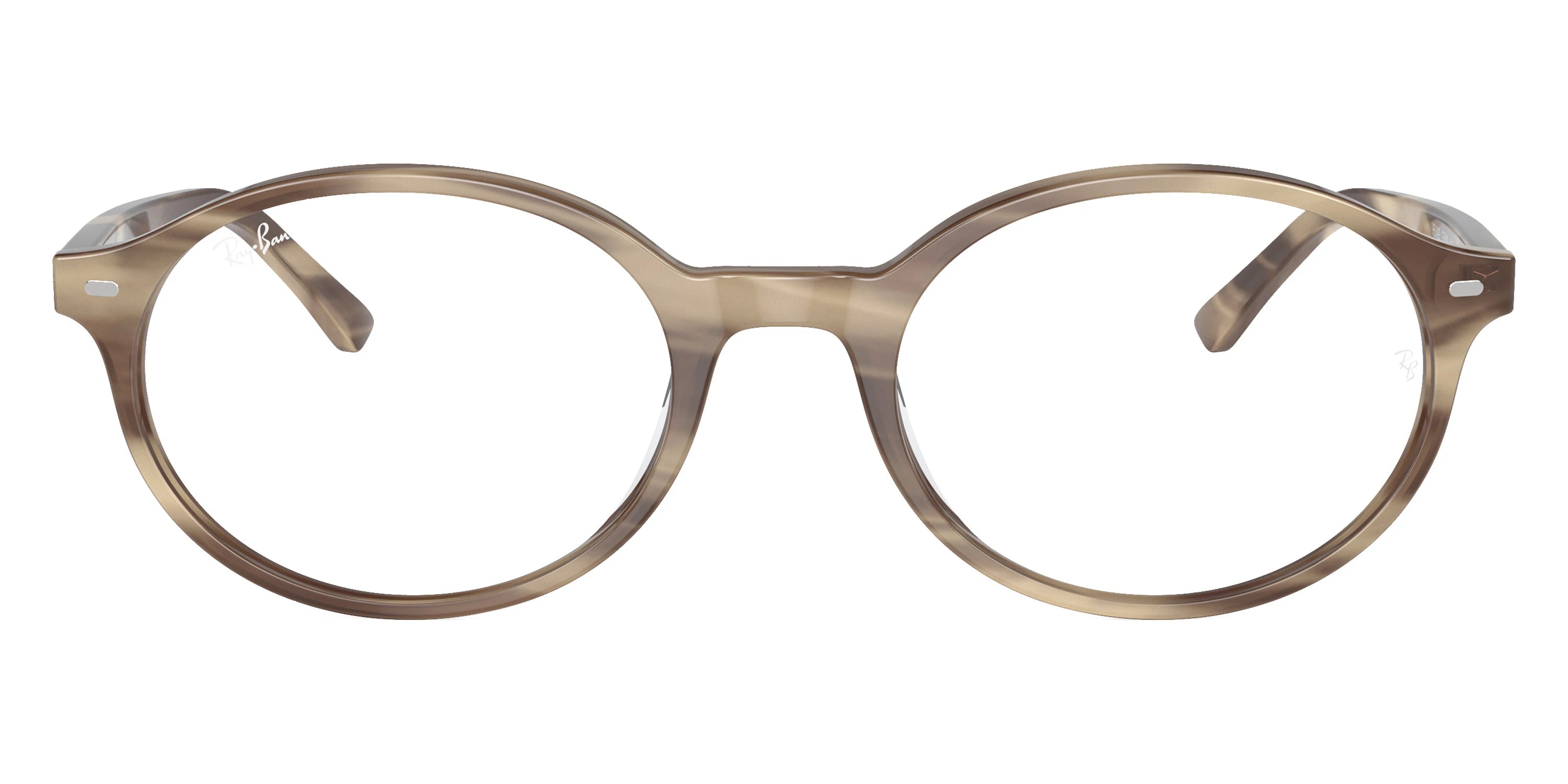 Ray-Ban - German RX5429