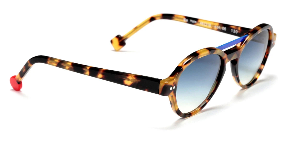 Sabine Be - Mini Be Hype Sun