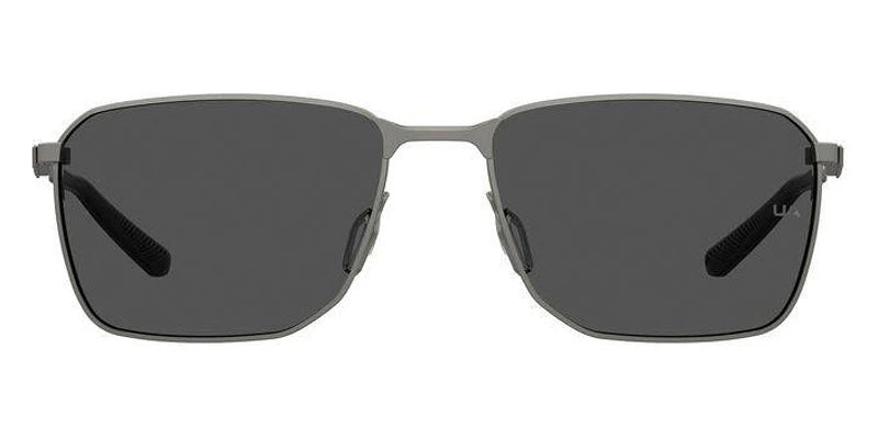 Under Armour - UA SCEPTER 2/G