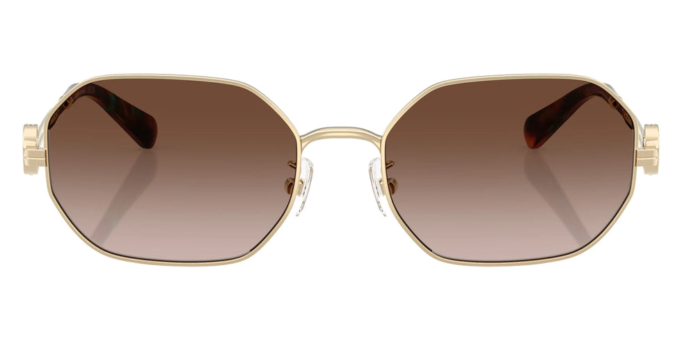 Tory Burch - Miller TY6113