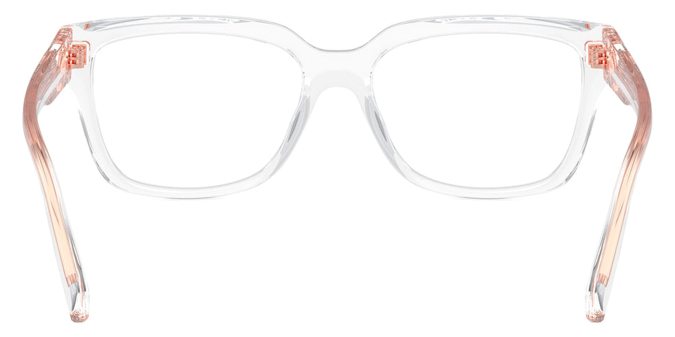 MICHAEL KORS - MK4117U Birmingham