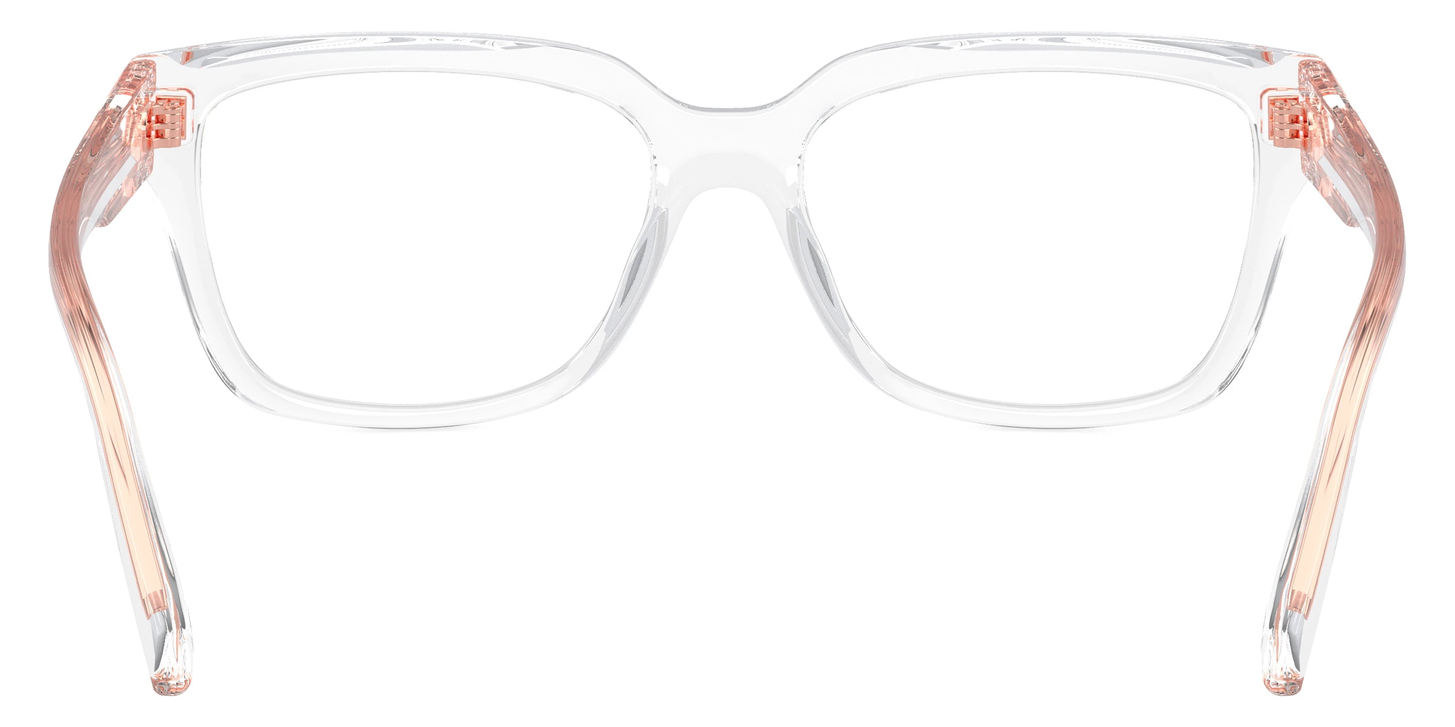 MICHAEL KORS - Birmingham MK4117U