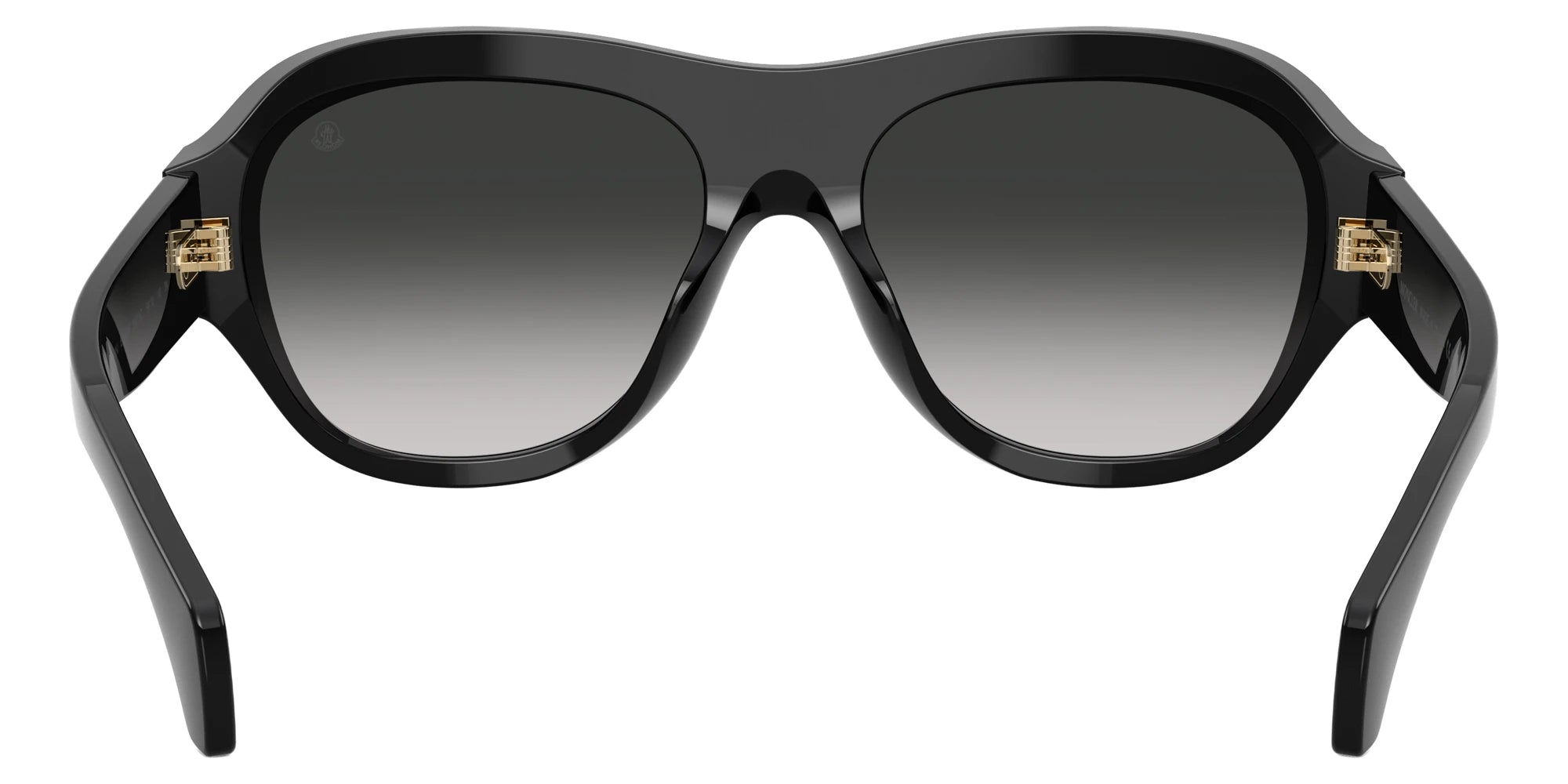 Moncler - ME6015U Elevane