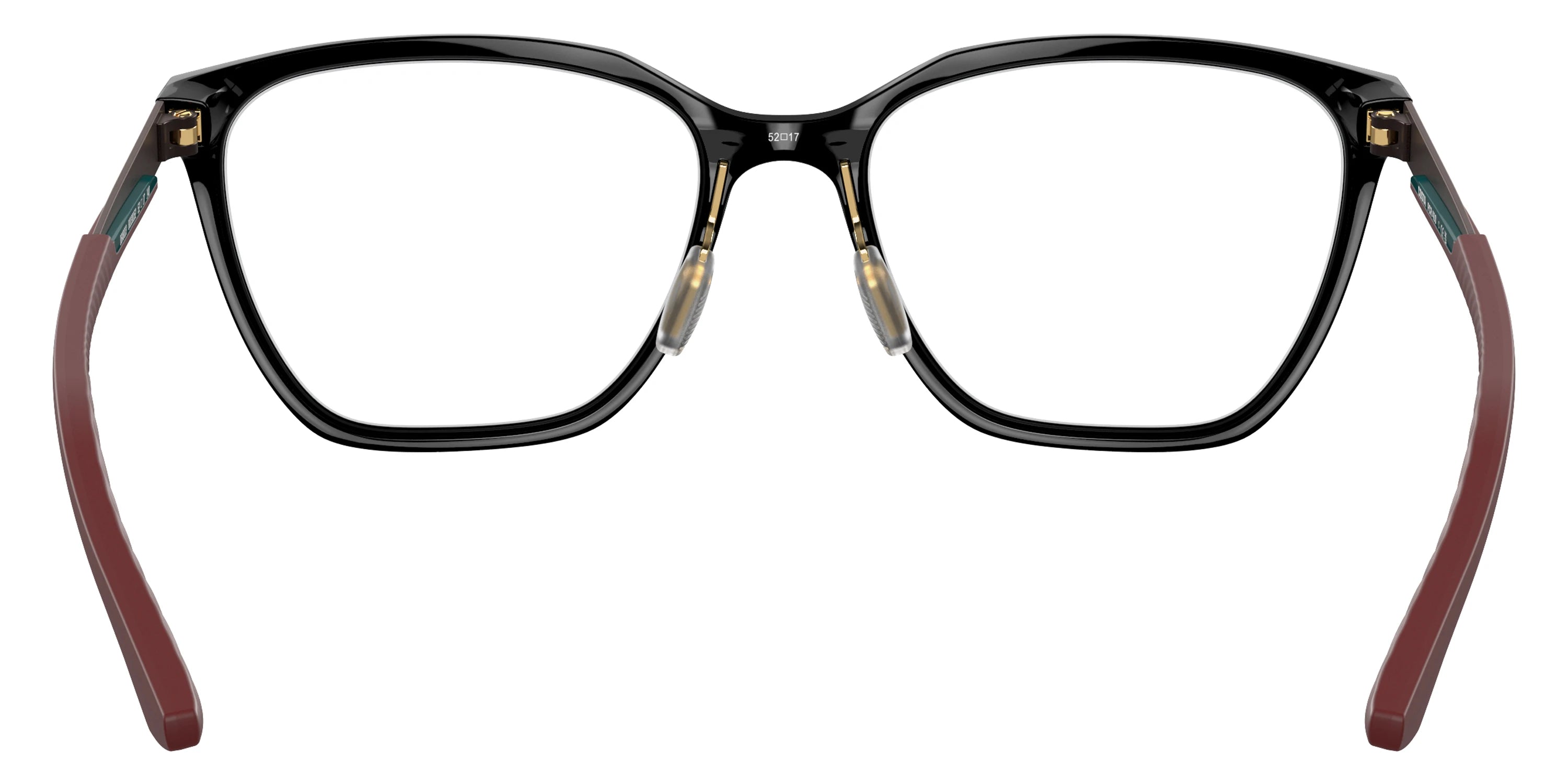 COSTA - 6A8013 Pacific Rise 410