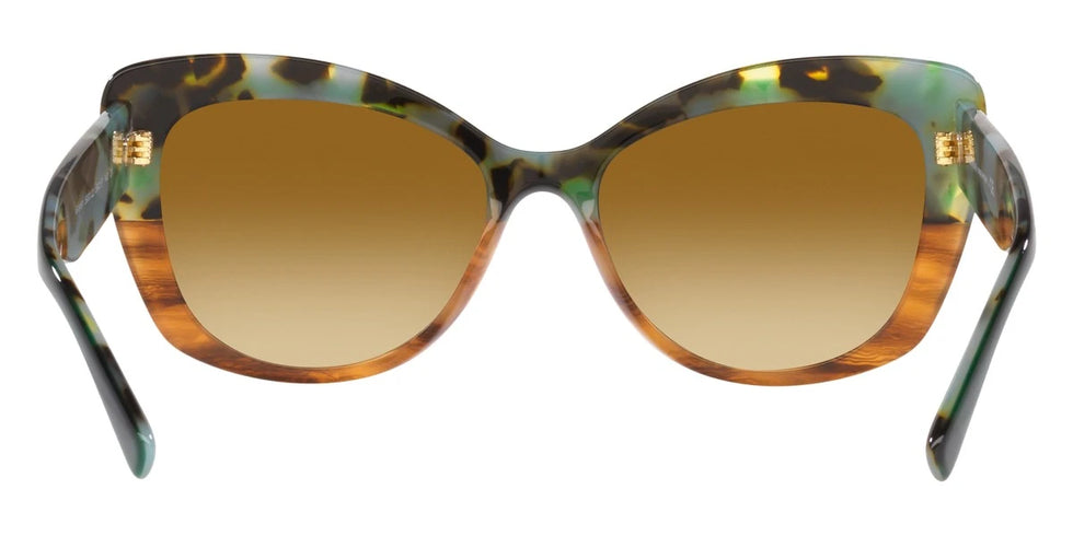 GIORGIO ARMANI - AR8161