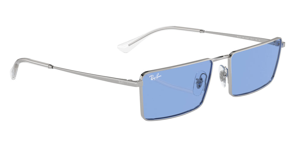 Ray-Ban - Emy RB3741