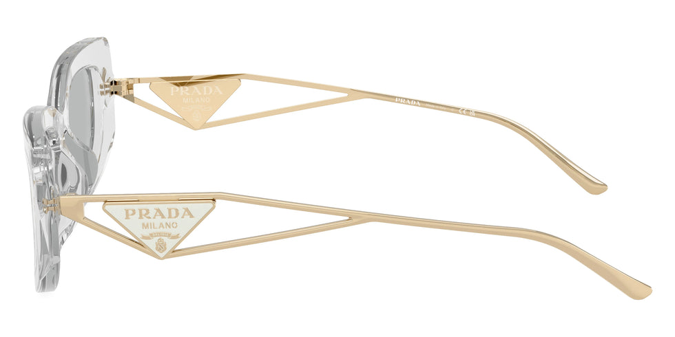 Prada - PR 14YS