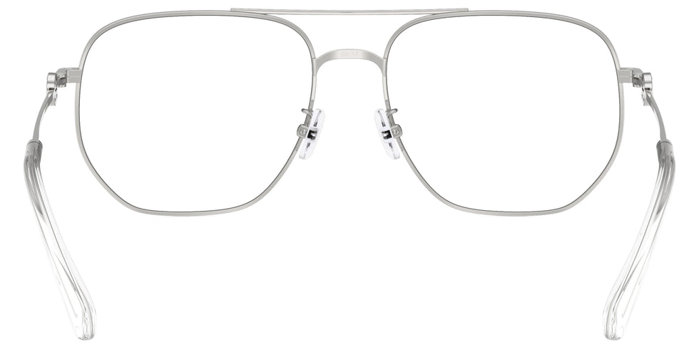 Tory Burch TY1090 3274 58 - Silver