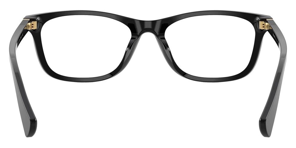 RALPH LAUREN - RA7179U