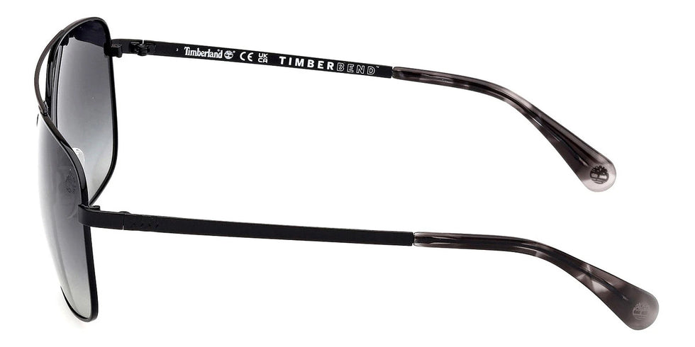 Timberland - TB00044