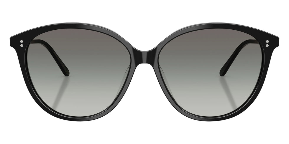 Oliver Peoples - OV5605SU Soleau