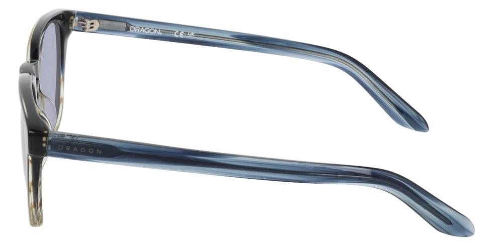 Dragon - DR GATSBY LL