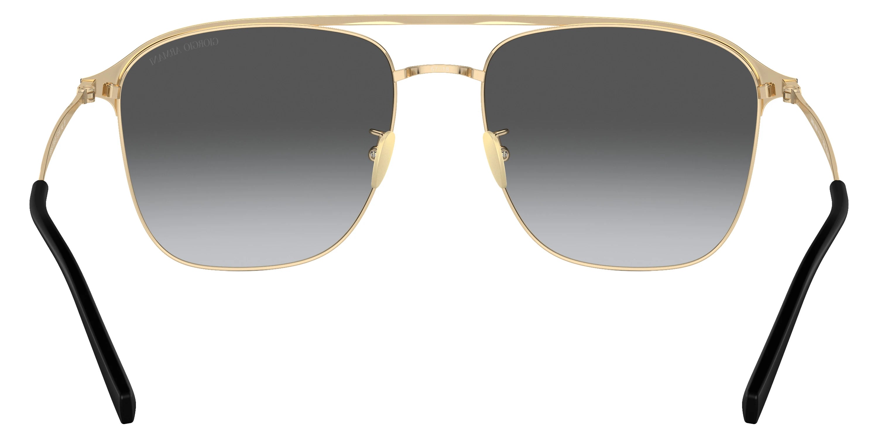 GIORGIO ARMANI - AR6154