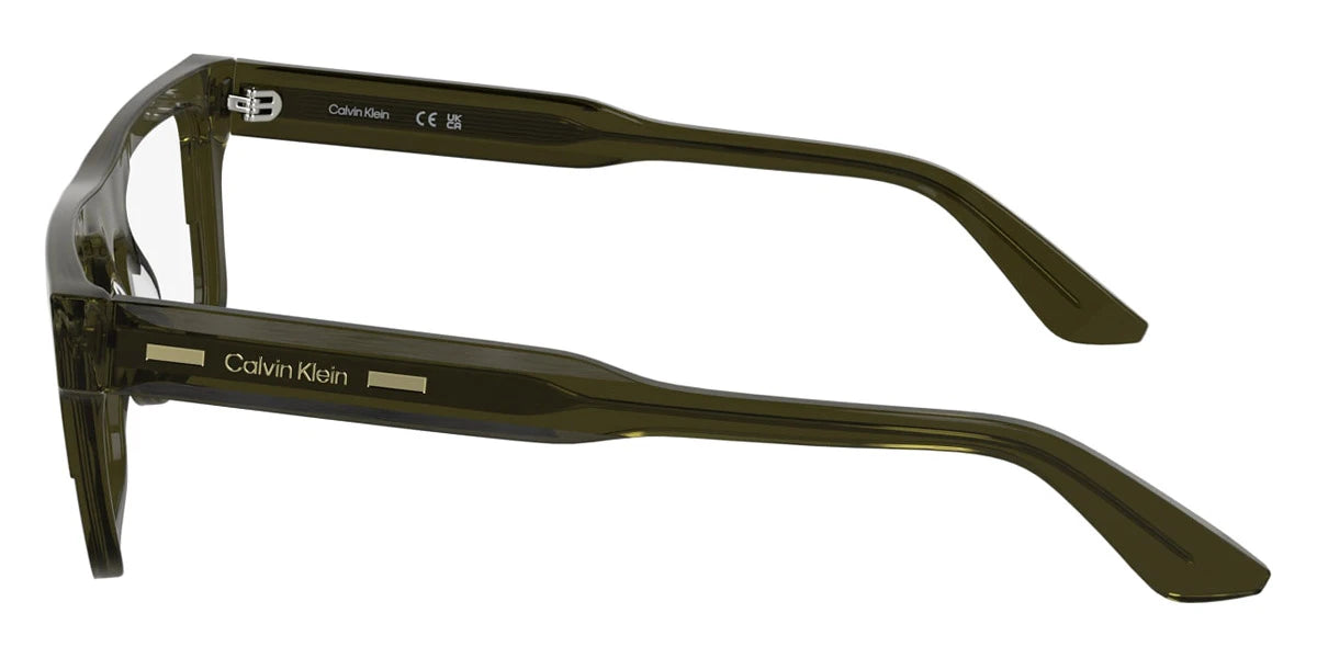 Calvin Klein - CK25520