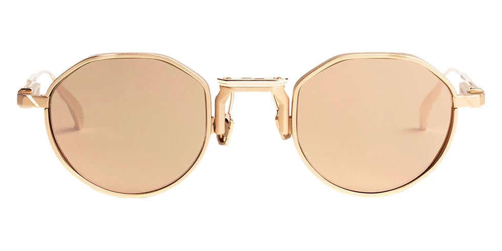 Movitra - TN 01 B Sun