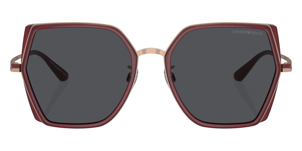 EMPORIO ARMANI - EA2142D