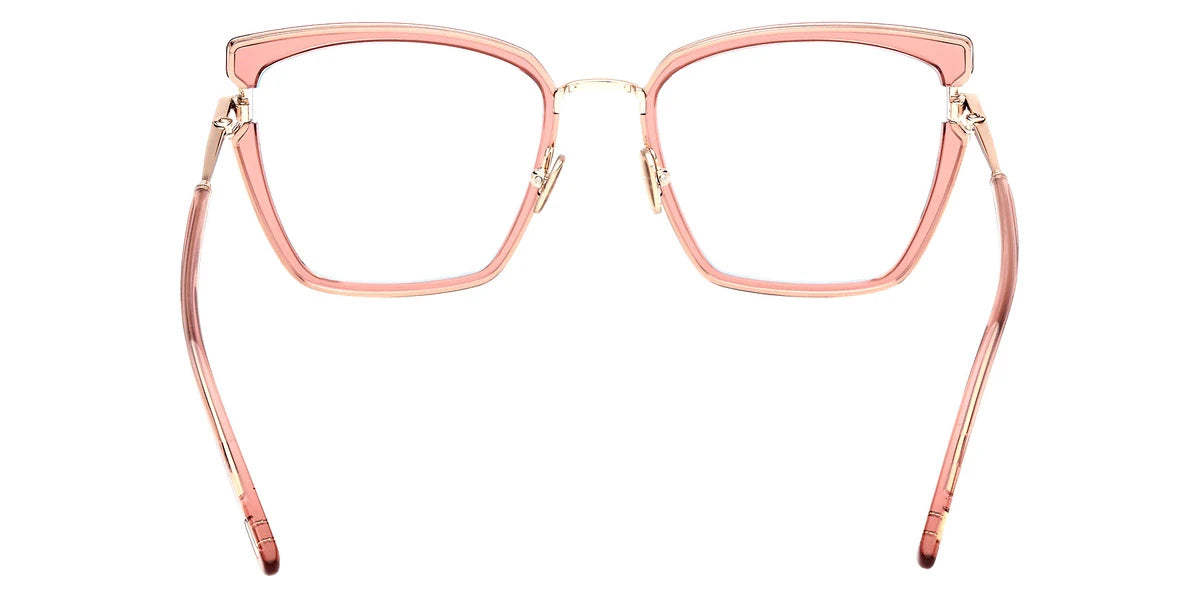 Tom Ford - FT5984-B