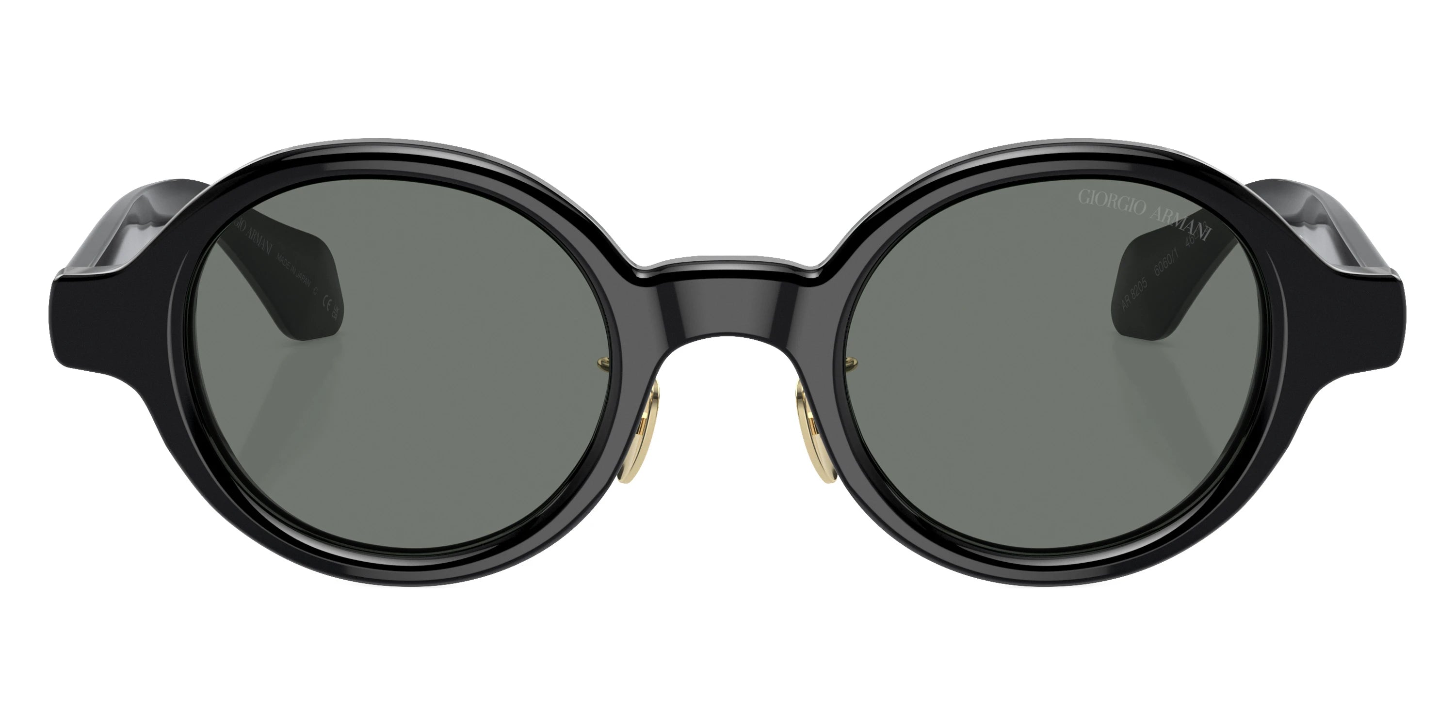 GIORGIO ARMANI - AR8205