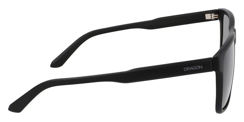 Dragon - DR MERIDIEN UPCYCLED LL