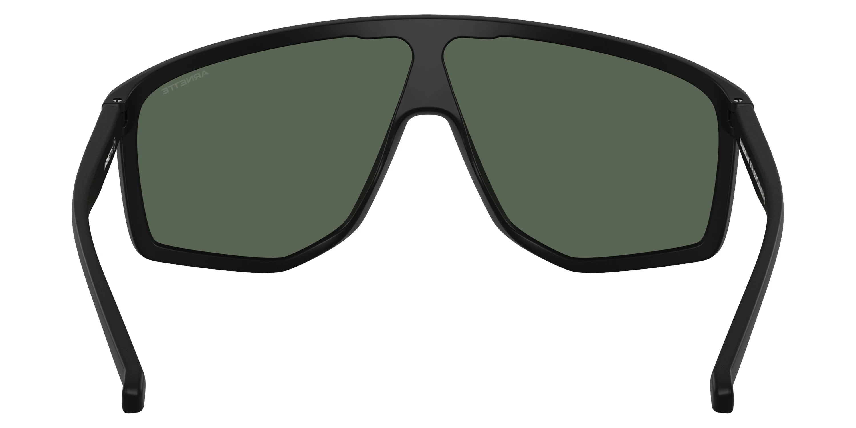 ARNETTE - AN4360 Stripe-M