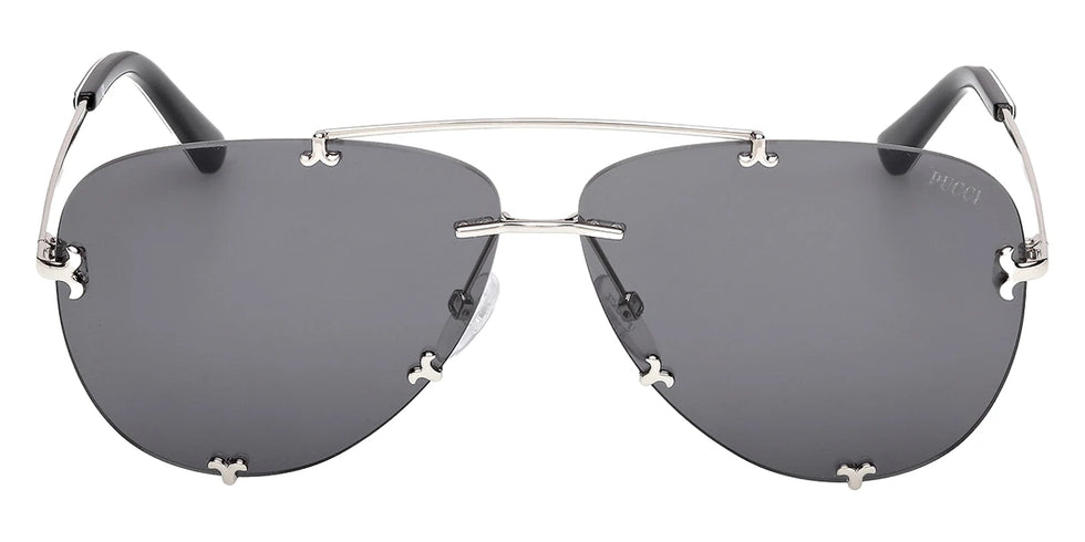 Emilio Pucci - EP0236