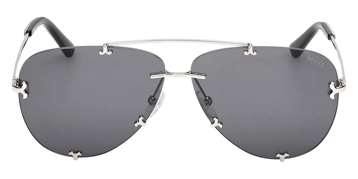 Emilio Pucci - EP0236