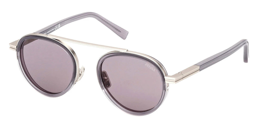 Ermenegildo Zegna - Orizzonte II EZ0242