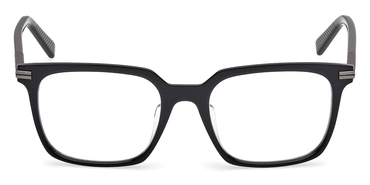 Ermenegildo Zegna - EZ5309-F