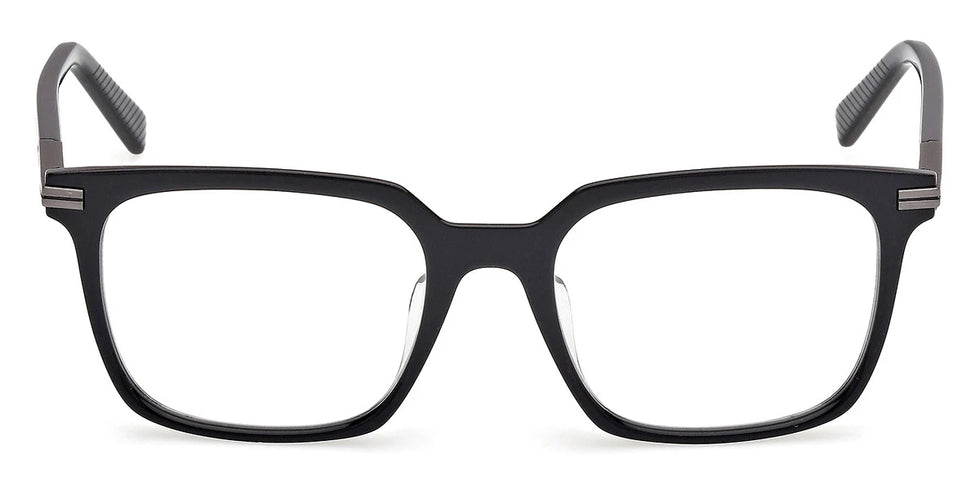 Ermenegildo Zegna - EZ5309-F