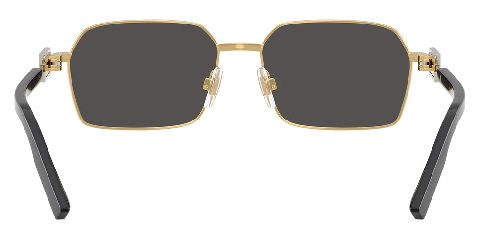 DOLCE & GABBANA - DG2316