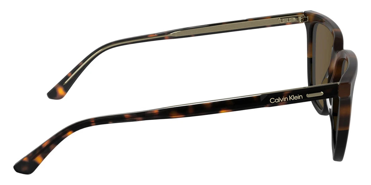 Calvin Klein - CK24537S