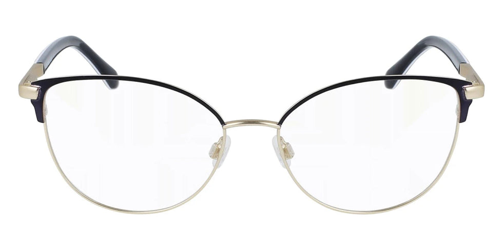 Draper James - DJ5028