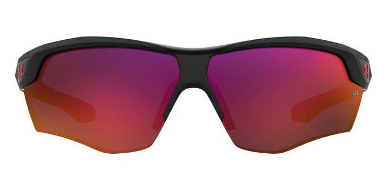 Under Armour - UA YARD DUAL JR