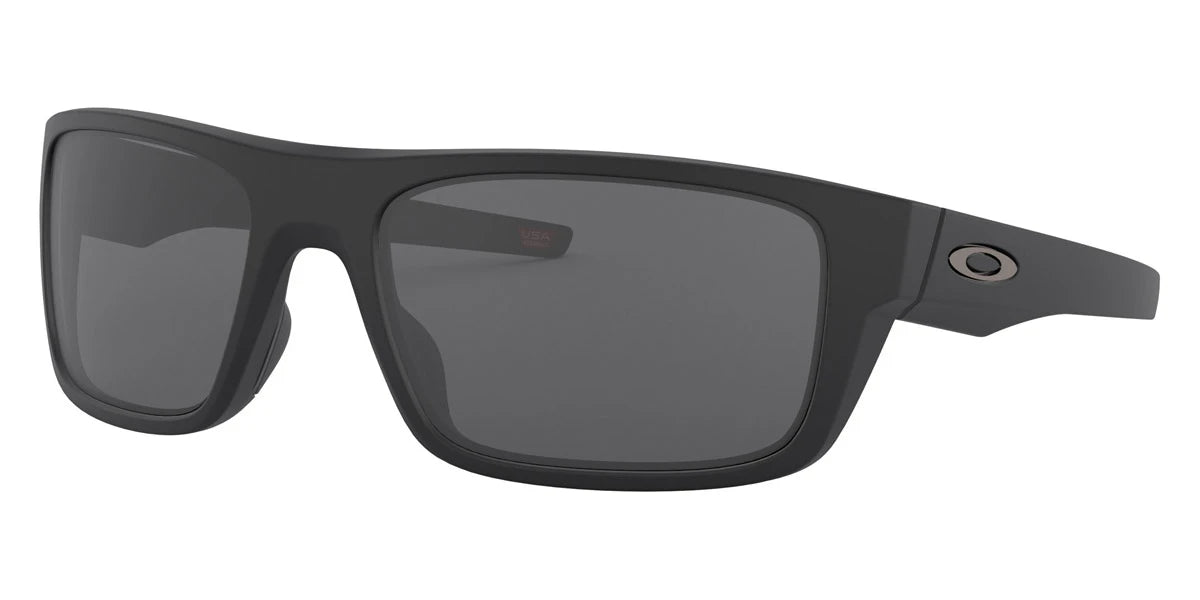 OAKLEY - Drop Point OO9367