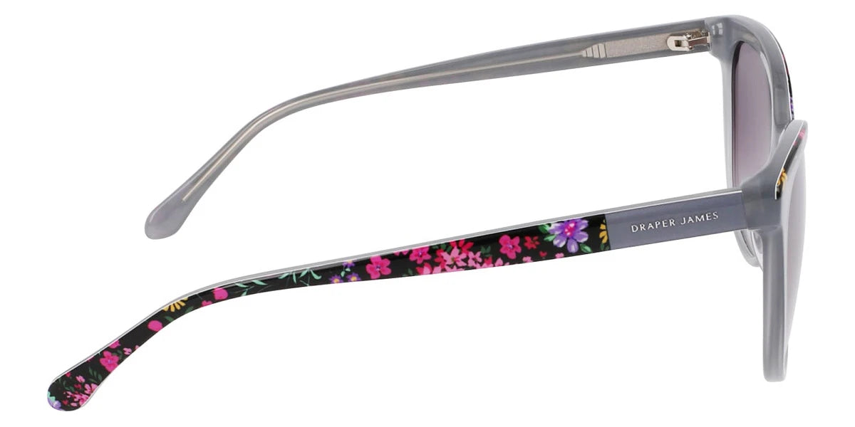 Draper James - DJ7062