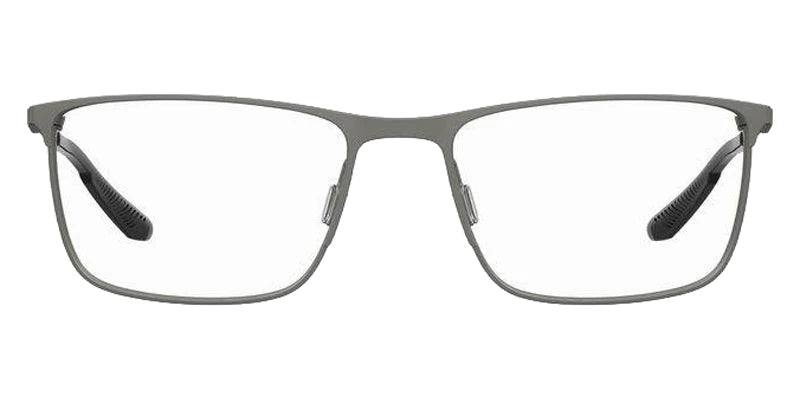 Under Armour - Ua 5006/G