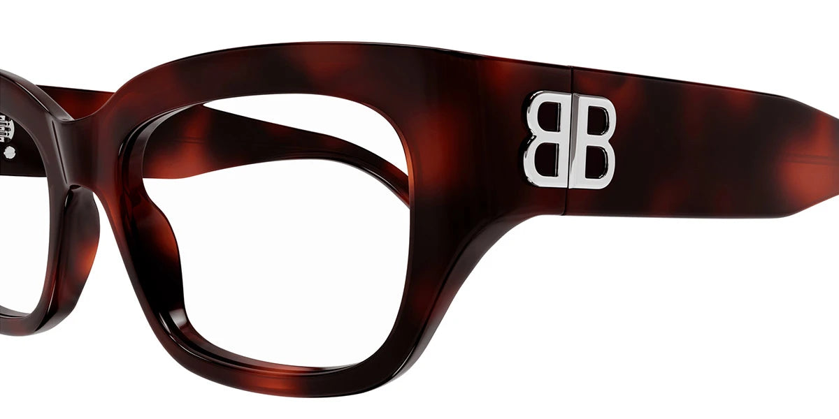 Balenciaga - BB0363O