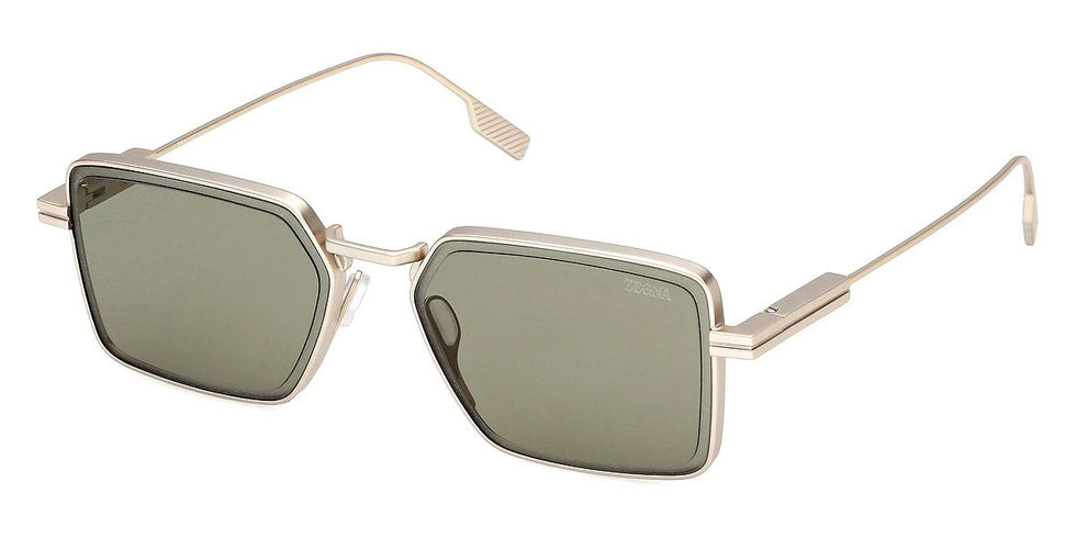 Ermenegildo Zegna - EZ0243