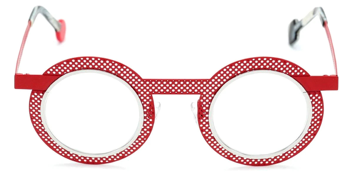 Sabine Be - Be Gipsy Hole