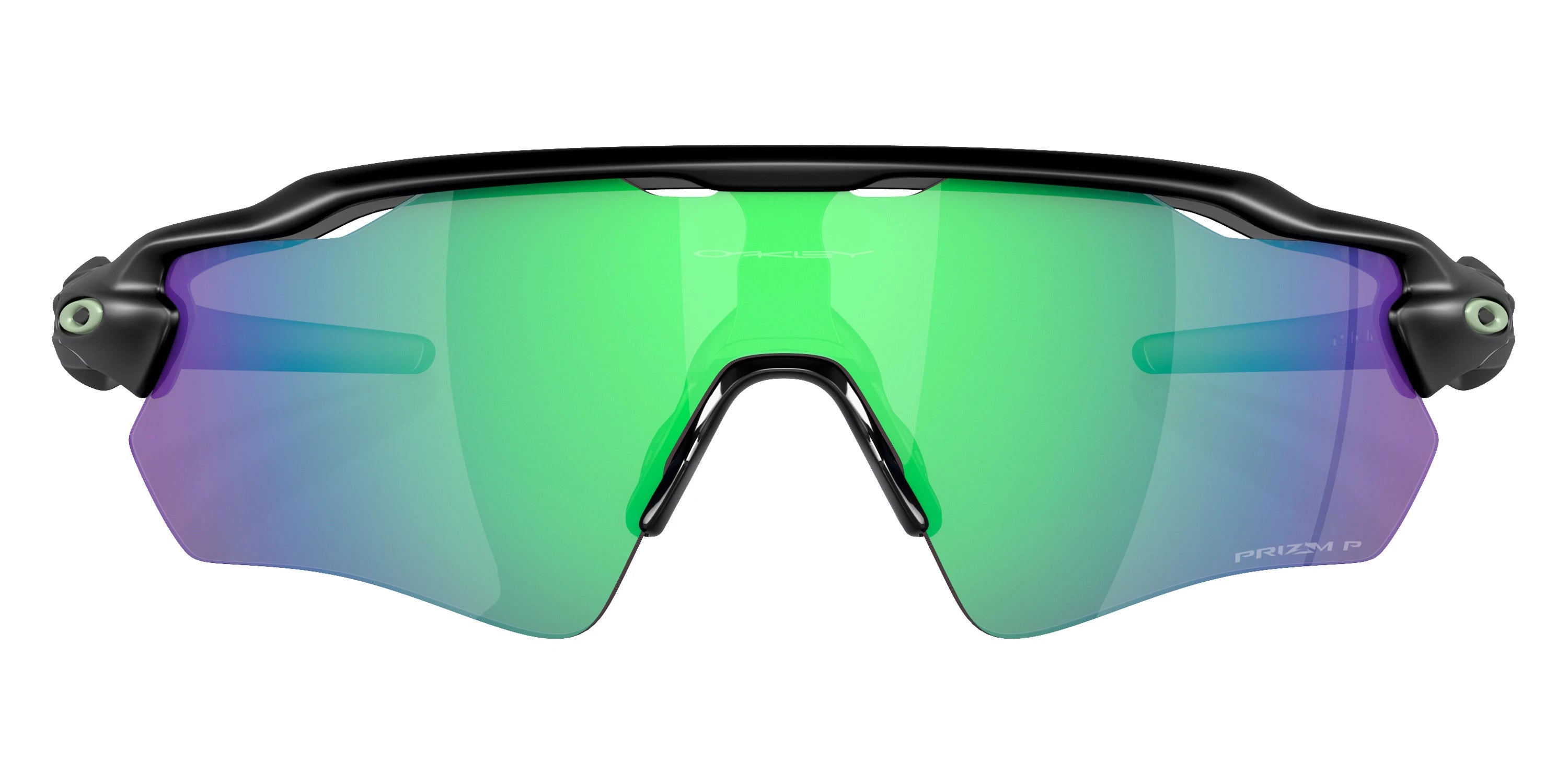 OAKLEY - Radar Ev Path OO9208