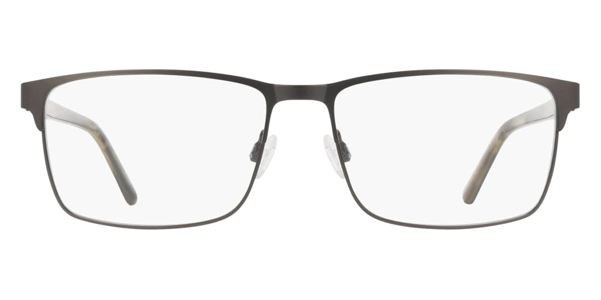 Lenton and Rusby - LR4024