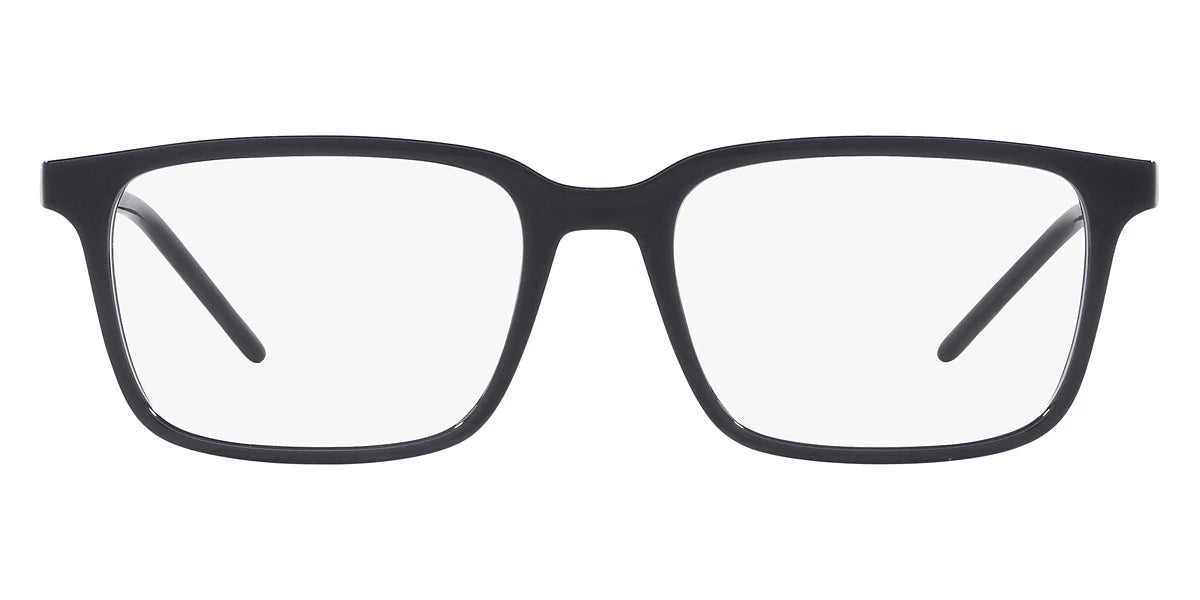 DOLCE & GABBANA - DG5099