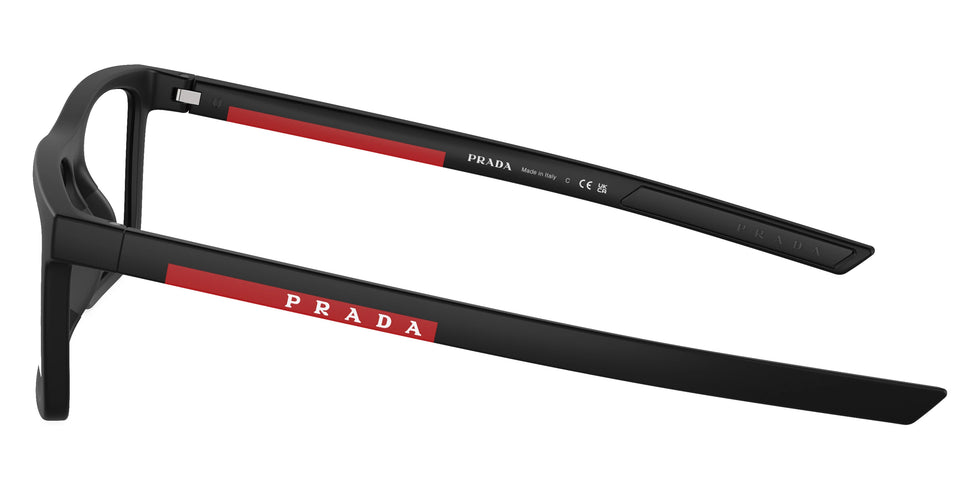 Prada Linea Rossa - PS 02QV