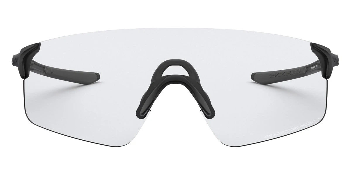 OAKLEY - Evzero Blades OO9454