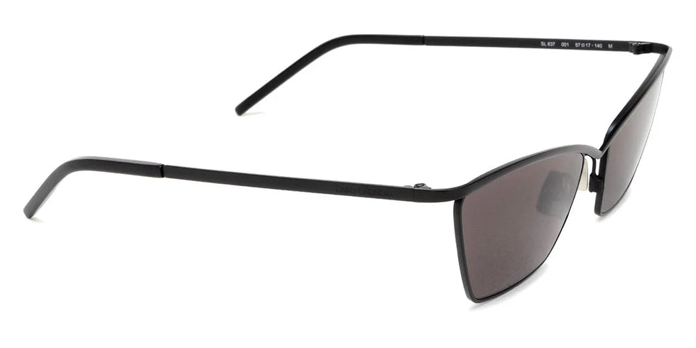 Saint Laurent - SL 637
