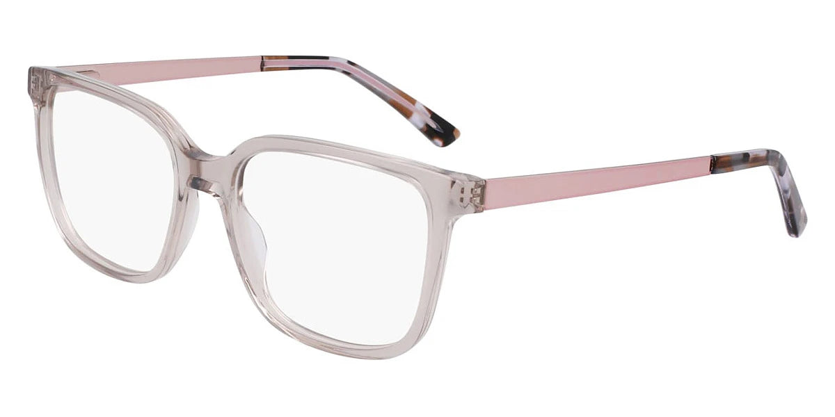 Lenton and Rusby - LR5027