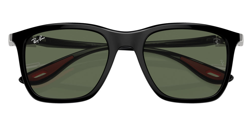 Ray-Ban - RB4433M