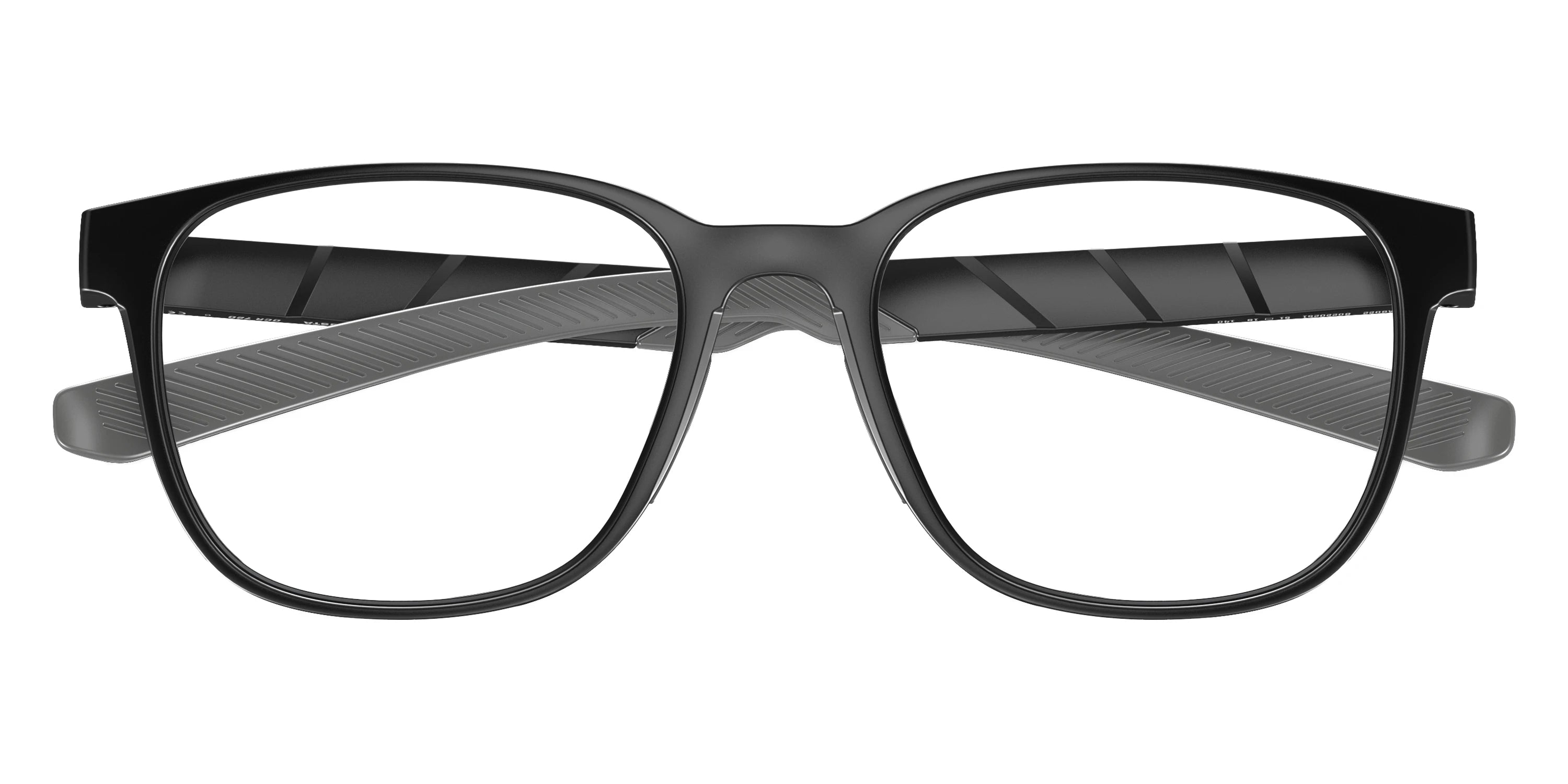 COSTA - 6A8022 Ocean Ridge 720