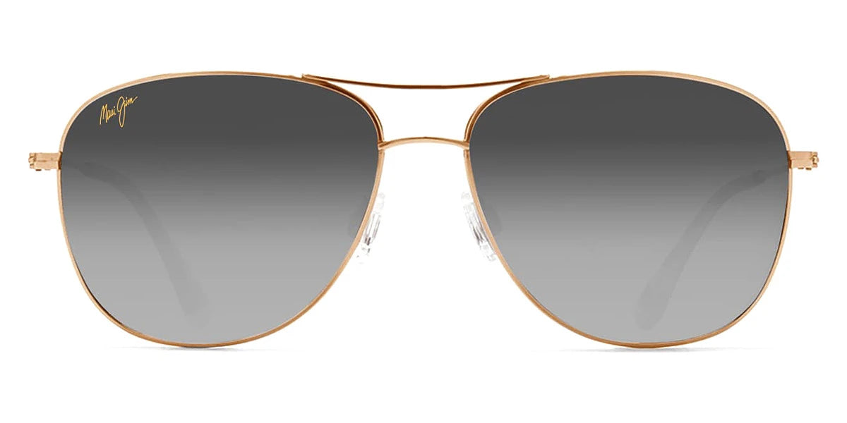 Maui Jim - CLIFF HOUSE